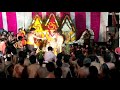 Ayyappa Bajana With My Swamulu