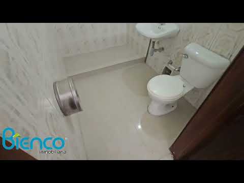 Casas, Alquiler, Bogotá - $5.000.000