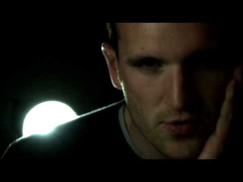 download lagu mp3 mp4 The Absence The End Of Things, download mp3 The Absence The End Of Things free download mp3, download mp3 The Absence The End Of Things
