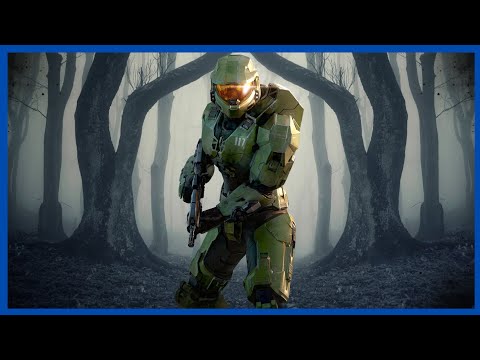 Jessica Audiffred X Chassi- Cold Case ☢GMV☢