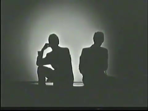 The Righteous Brothers- "You've Lost That Lovin' Feeling" Live on "Shindig!" 1965