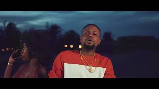 Ungreatful Trilling D Butter ft Kemboi (Dj Sabali)
