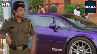 Download lagu टार्ज़न कार की ज़बरदस्त कॉमेडी | Rajpal Yadav | Rajpal aur Tarzan Car ki Comedy mp3 Download lagu टार्ज़न कार की ज़बरदस्त कॉमेडी | Rajpal Yadav | Rajpal aur Tarzan Car ki Comedy mp3