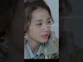 MY GIRLFRIEND IS AN ALIEN ITHU VARAI UNNUDAN TAMIL WHATSAPP STATUS SPRKOREANEDITZ