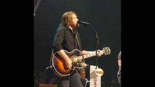 James Otto - Damn Right