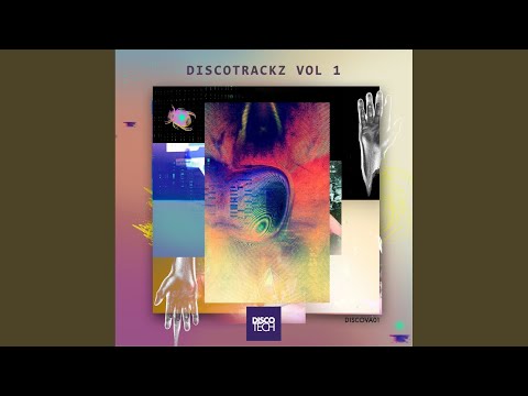 The 90s Line (Original Mix)