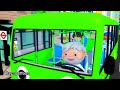 Little Baby Bum Seat Belt Song Effects Sponsored By Preview 1982
