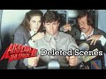 Airplane II The Sequel - Deleted Scenes