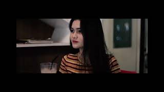 Download lagu TUAH - AIRMATA RINDU mp3