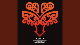 I Moeroa / Woke Up Late