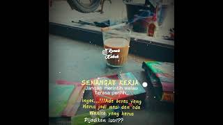 Download lagu Story wa sindir cewek egois mp3