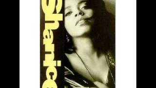 Shanice Wilson - Don&#39;t Wanna Love You (Boomerang&#39;s Soundtrack)