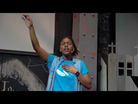 Come Like the Dawn | CT Kids Worship