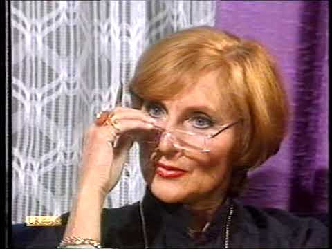 Episode 3771 ( Thursday 26th May 1983 ) Crossroads ~ Crossroads Motel ~ Crossroads Kings Oak