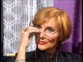 Episode 3771 Thursday 26th May 1983 Crossroads Crossroads Motel Crossroads Kings Oak