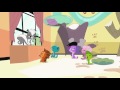 Littlest Pet Shop South Africa Music Video Pet Shop Pets