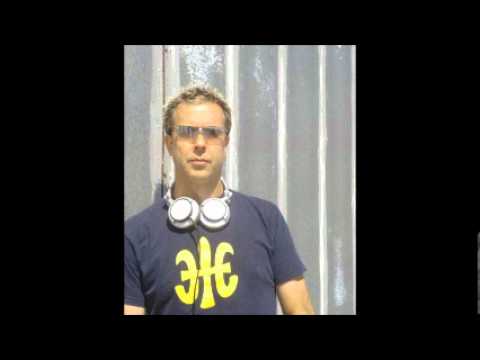 E LE NOIR 2003 - Deep Swing PT 4