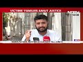 Pune Porsche Accident | Pune Crash Accuseds Parents Sent To Police Custody For Alleged Cover-Up - Video