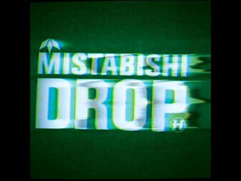 Mistabishi - Damage