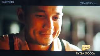 Download lagu Iklan Djarum Coklat Extra Mocca - Nikmatnya Racikan Pas Berkualitas (2024) mp3