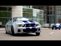 Need For Speed Scenes Ft Alan Walker Darkside