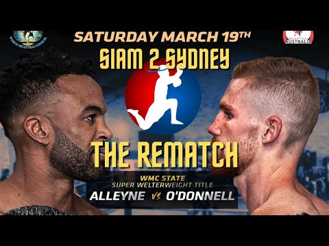 Ep 193 - Siam2Sydney 20 card preview, plus more!