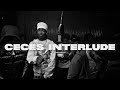 FREE Kyle Richh X Young Madz Jerk Drill Type Beat Ceces Interlude NY Drill Instrumental 2025