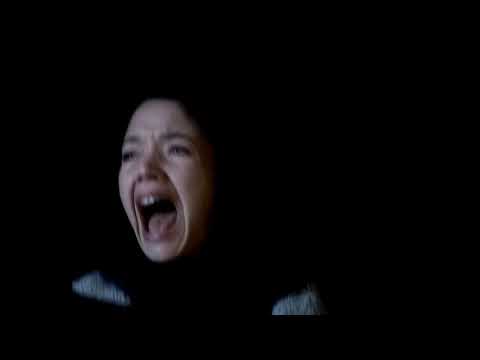 Bruce springsteen, Atlantic City, Cold Case S03E11