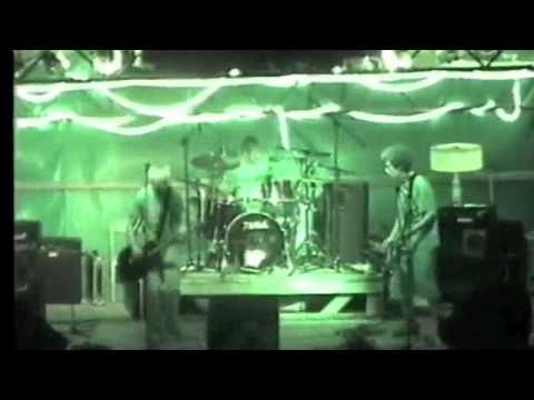 "Willkommen bei Madsen" Episode 6 - Zeitreise