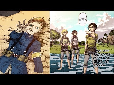 download lagu mp3 mp4 The Other Side Of The Ocean, download lagu The Other Side Of The Ocean gratis, unduh video klip The Other Side Of The Ocean