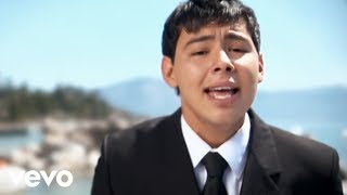 Musik-Video-Miniaturansicht zu Me gusta todo de ti Songtext von Banda El Recodo