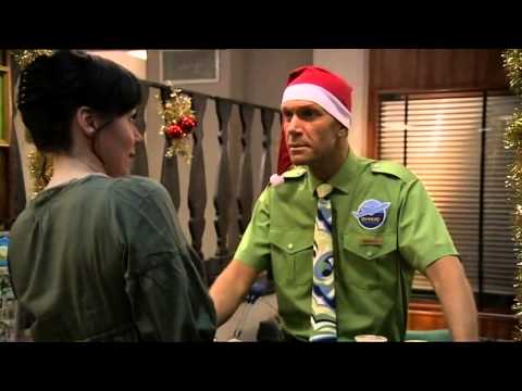 Bente Danielsson - Playa del Sol 1