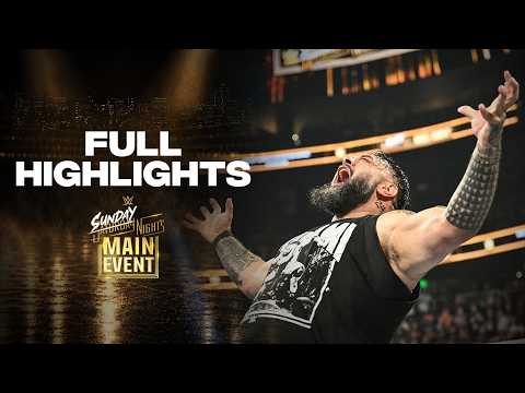 youtube highlights