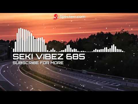 DRAKE ft PAPPA BEAR  ( CHERISH YOUR  ENERGY DJ ROCKWIDIT REMIX