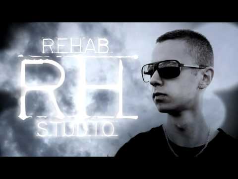 01.MeiS - Intro (NIEZALEŻNIE 2016)