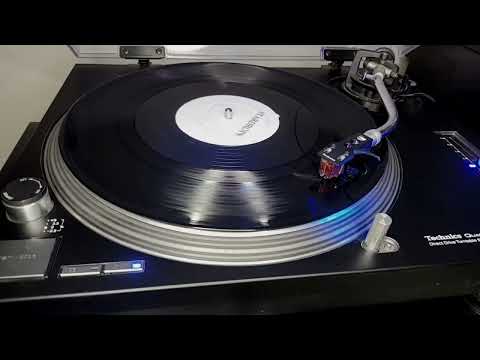 Lovestation vs Stardust - Stardrops