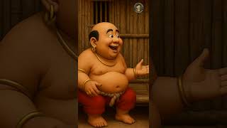 Download lagu BAGONG MENYEMANGATI PETROK mp3