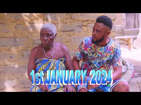 Do you know it was Big5 who adverted the New Leone Currency for Bank Of Sierra Leone?