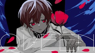 〜ふぉるてさんの"僕"呼びにきゅん♡ - QUEEN - Cover / ふぉるて