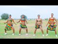 Mayiku Sayi Ft Wefu Bhonziku Mayiku Sayi HELENA 0689341925 2025
