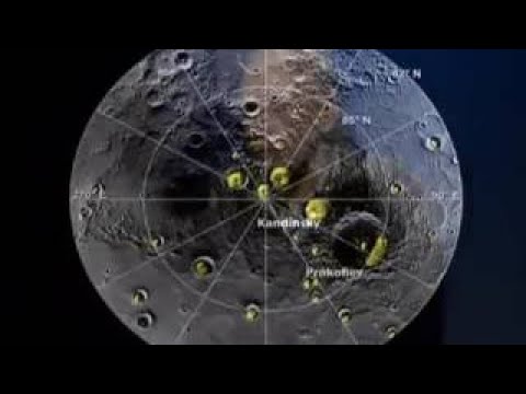 Na Rubu Znanosti: Phyllis Krystal i kidanje veza