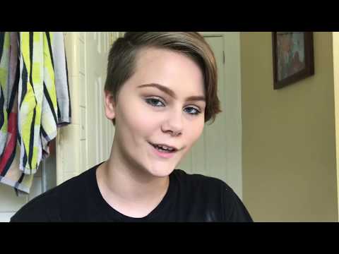 How to pass a drug test same day (2019 urine certo...