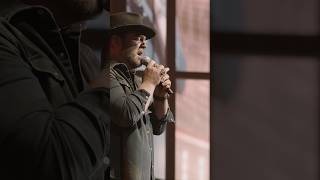 An All-Star Salute to Lee Greenwood - Lee Brice -  I Don't Mind The Thorns (If You're the Rose)