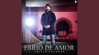 Ebrio de Amor