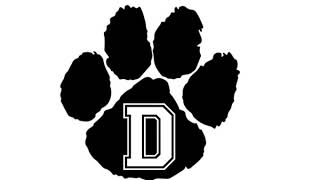 Download lagu DHS Band Dance: Land of 1000 Dances mp3