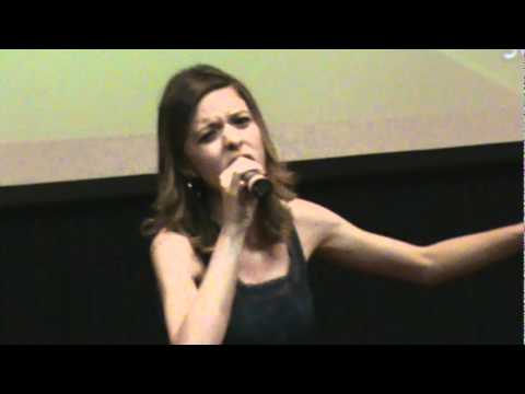 Animeke Festival VII - Grupos - Thatah & Chocko - Let Go