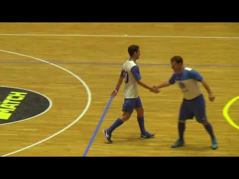 8 КУ 8  Банна Хата – Юнисеф