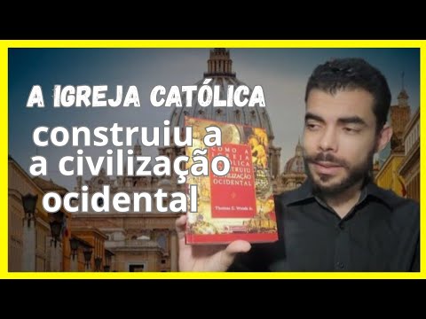 video thumnail