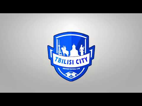 Amateur Football Club Tbilisi City