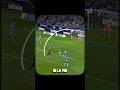 El GOLAZO IMPOSIBLE De Lamine Que Vale Una Liga Futbol Fcbarcelona Lamineyamal